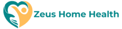 Wellpress logo